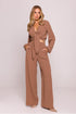 Women trousers model 213677